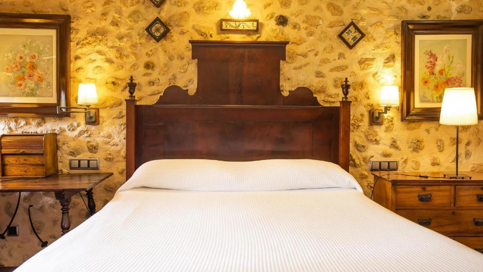 Ferienhaus Mit Privatpool Fuer 12 Personen Ca 400 Qm In Consell, Mallorca Binnenland Von Mallorca Consell